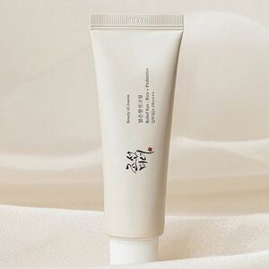 Beauty of Joseon Relief Sun: Rice+Probiotics ( SPF 50 + PA ++++) (NWT)